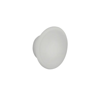 Stilnovo Dynamic Luz de Superficie y Pared LED