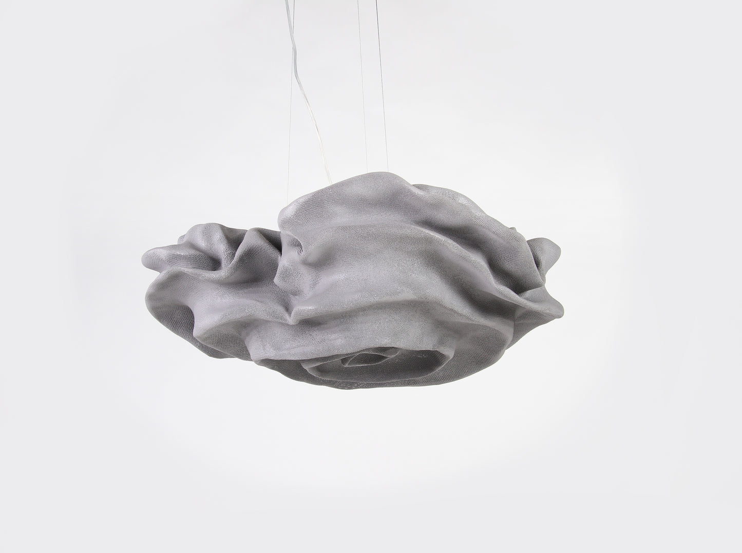 A-Emotional Light Nevo Penjant