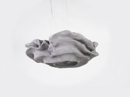 A-Emotional Light Nevo Penjant