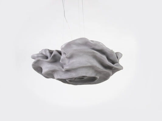 A-Emotional Light Nevo Colgante