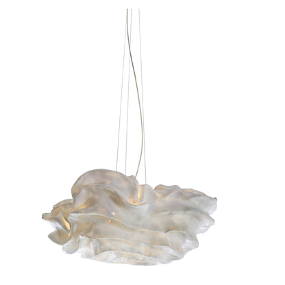 A-Emotional Light Nevo Colgante