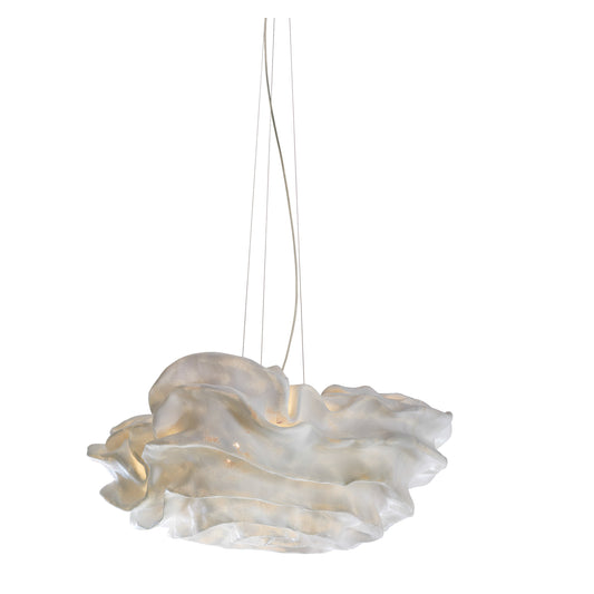 A-Emotional Light Nevo Colgante