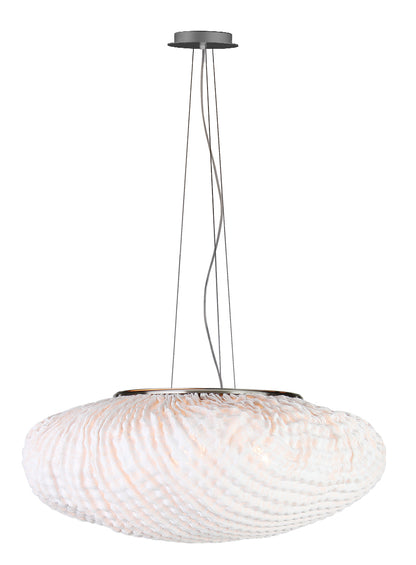 A-Emotional Light Tati Pendant