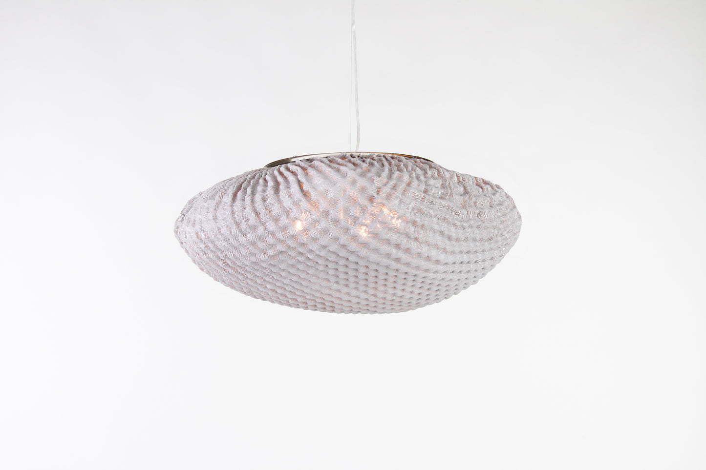 A-Emotional Light Tati Pendant