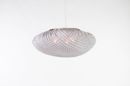A-Emotional Light Tati Pendant