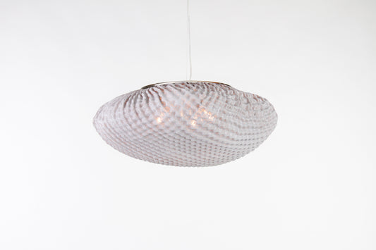 A-Emotional Light Tati Pendant