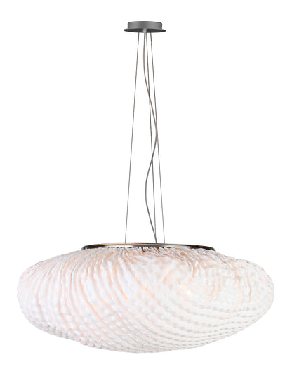 A-Emotional Light Tati Pendant
