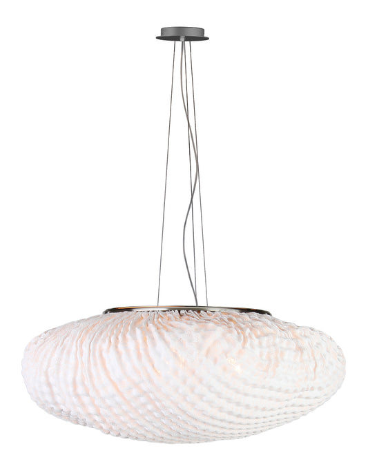 A-Emotional Light Tati Pendant