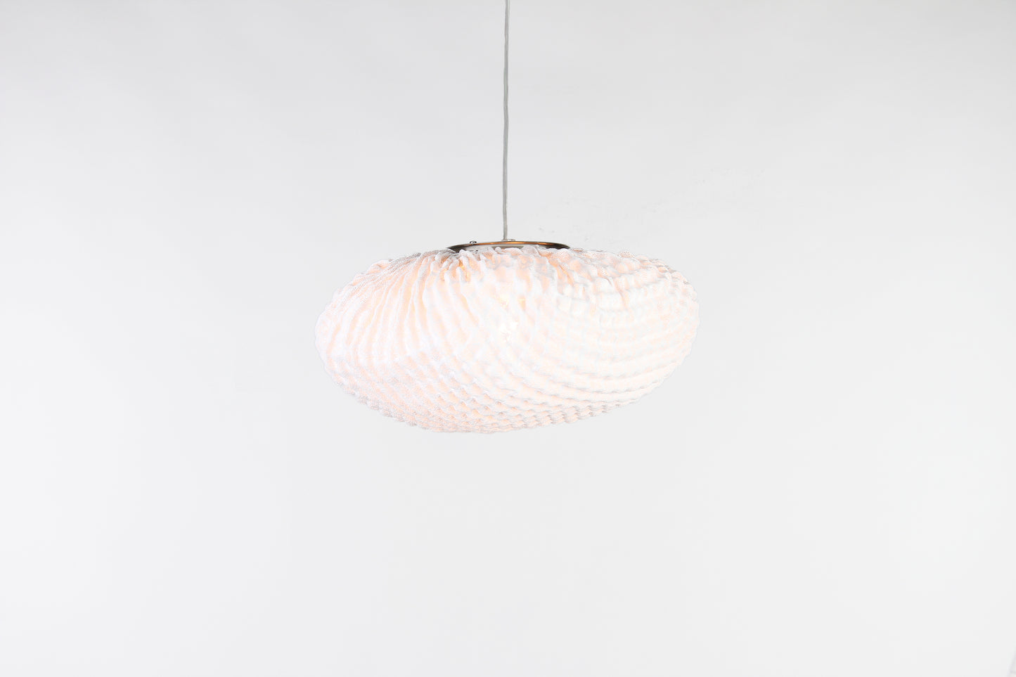 A-Emotional Light Tati Pendant
