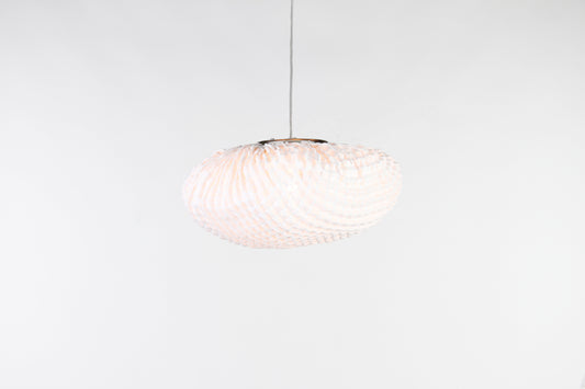 A-Emotional Light Tati Pendant