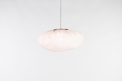 A-Emotional Light Tati Colgante