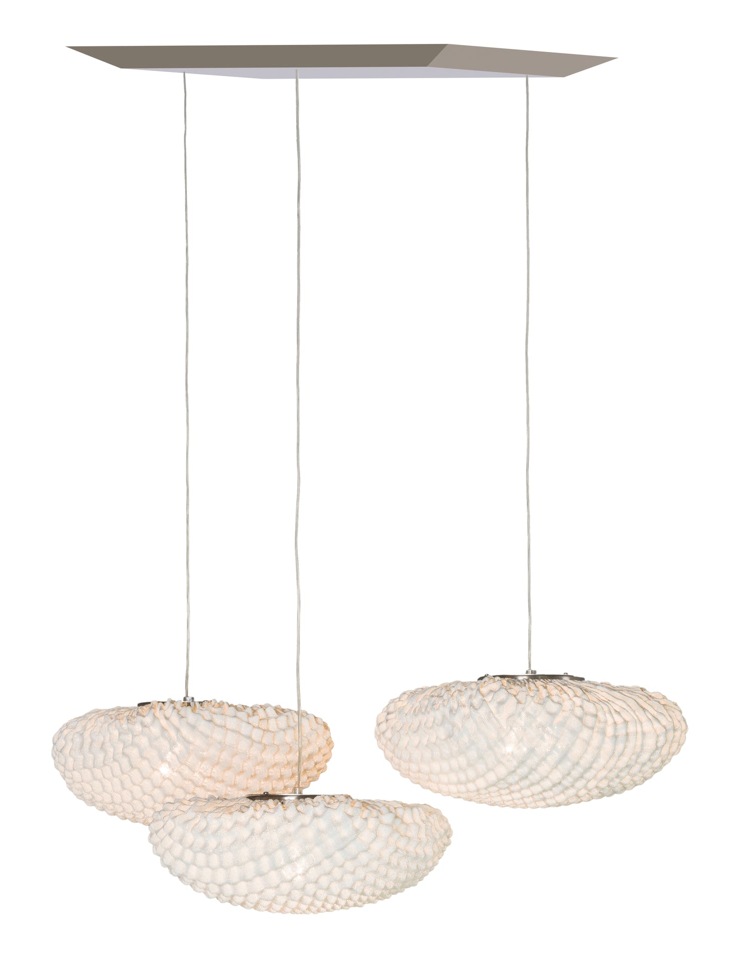 A-Emotional Light Tati Multi-Colgante
