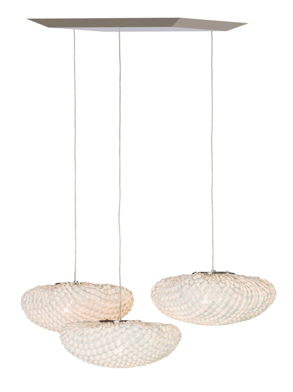 A-Emotional Light Tati Multi-Colgante