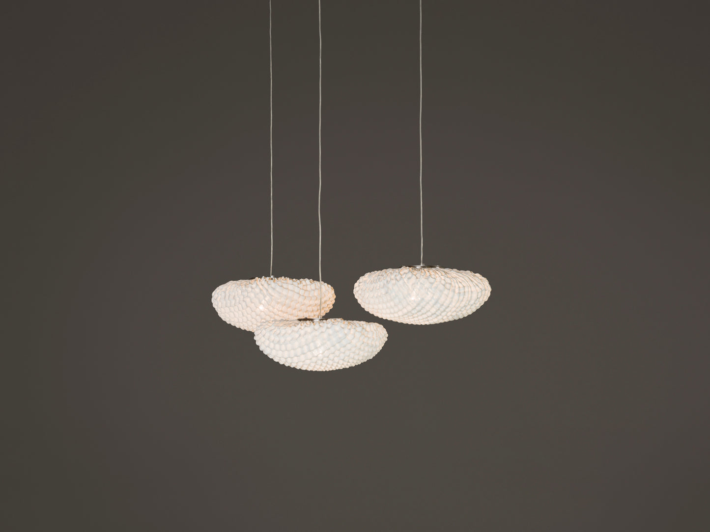 A-Emotional Light Tati Multi-Colgante