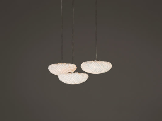 A-Emotional Light Tati Multi-Colgante