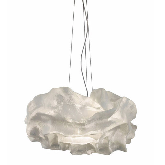 A-Emotional Light Nevo Colgante