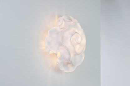 A-Emotional Light Nevo Aplique Decorativo de Pared