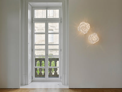 A-Emotional Light Nevo Aplique Decorativo de Pared