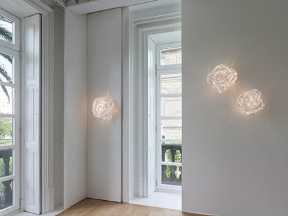 A-Emotional Light Nevo Aplique Decorativo de Pared