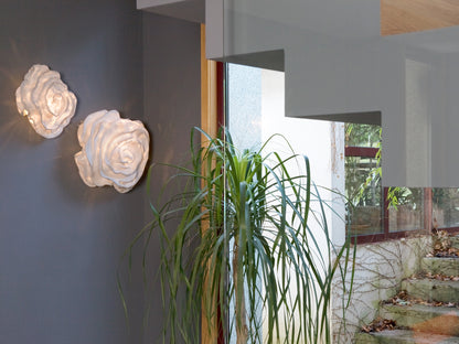 A-Emotional Light Nevo Aplique Decorativo de Pared