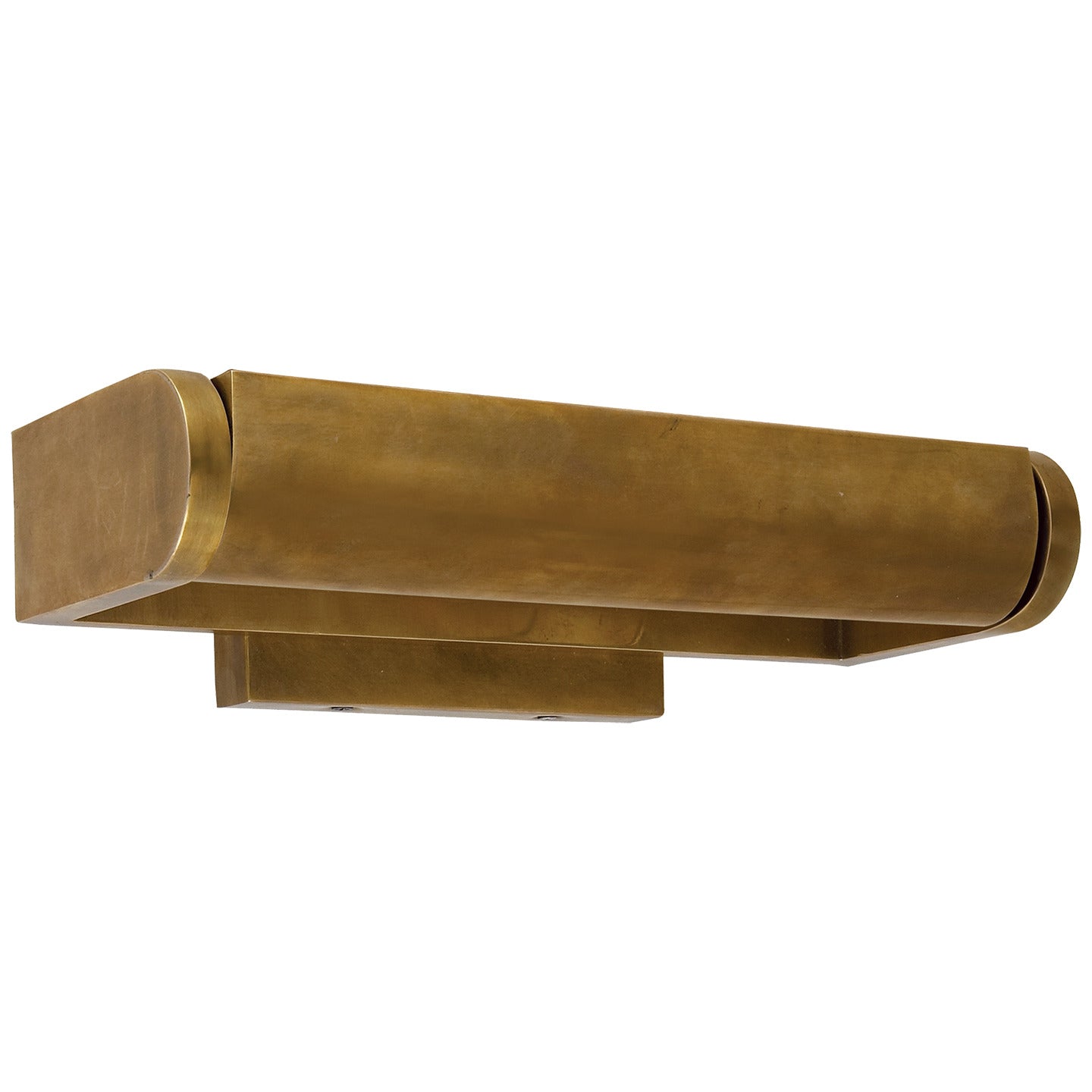 Visual Comfort David Art Light