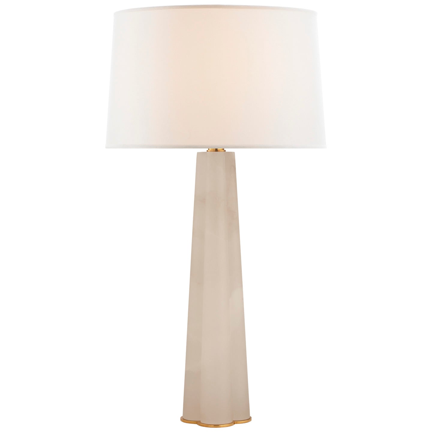Visual Comfort Adeline Table Lamp