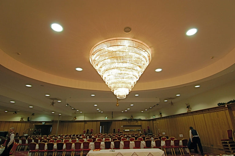 Hotel La Mon