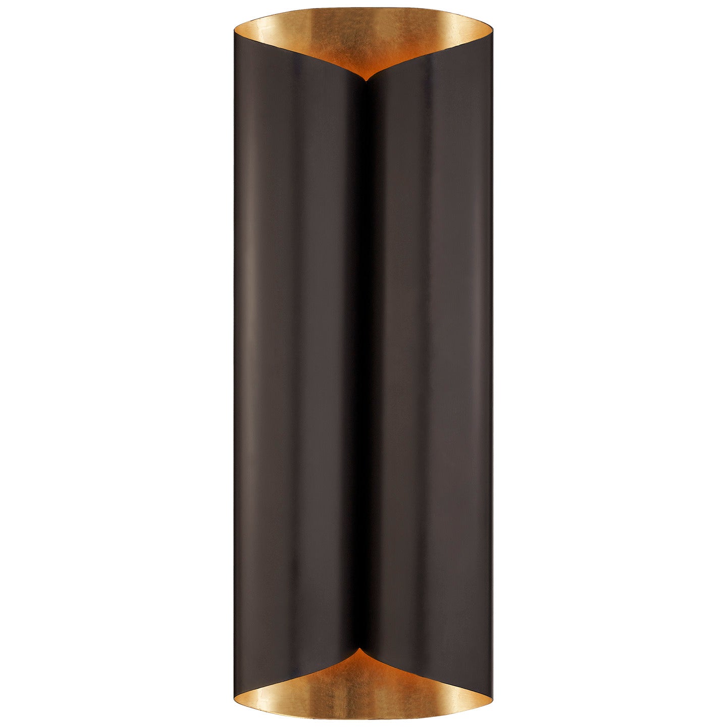 Visual Comfort Selfoss Aplique de Pared by AERIN