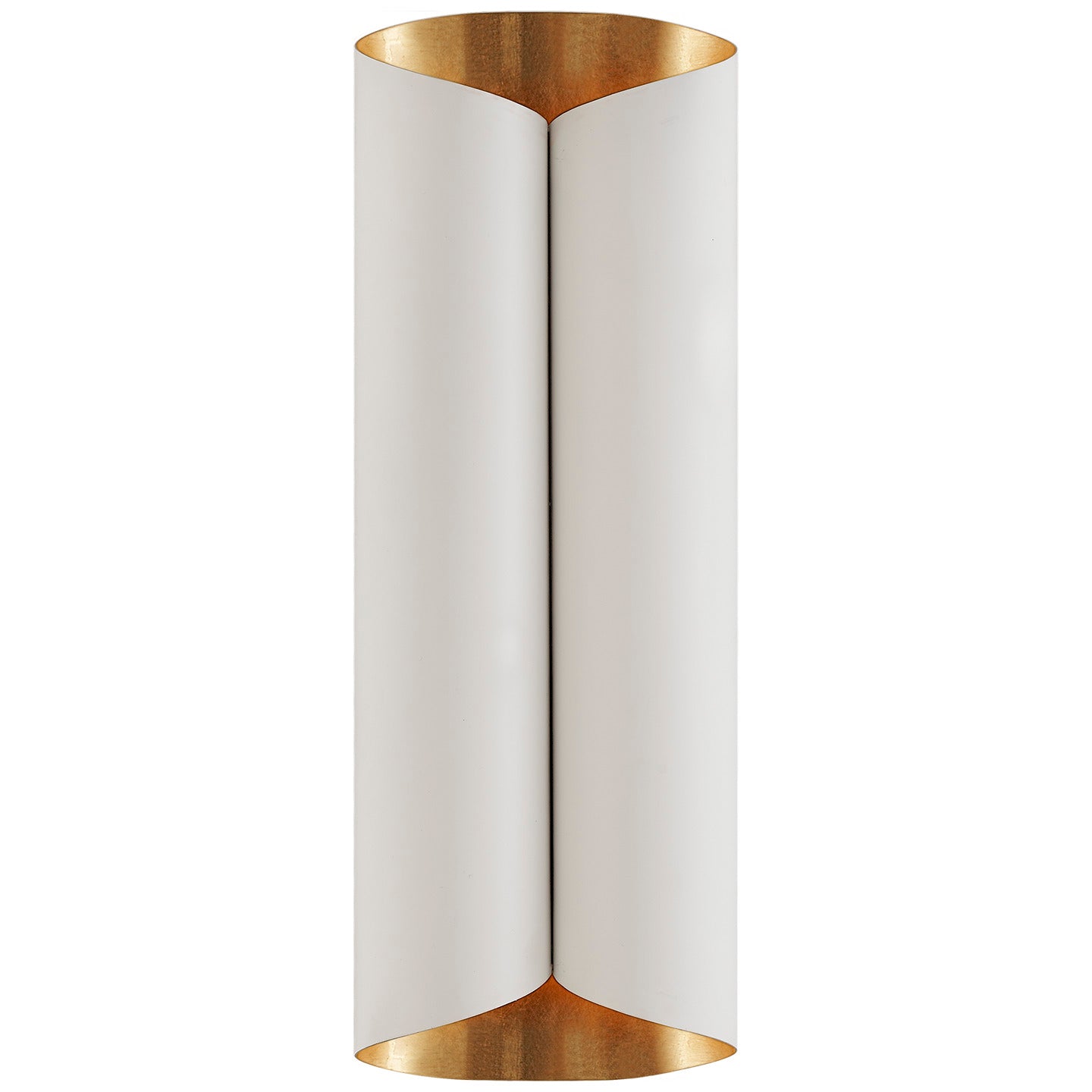 Visual Comfort Selfoss Aplique de Pared by AERIN