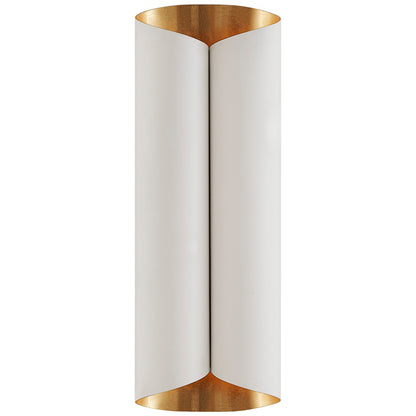 Visual Comfort Selfoss Aplique de Pared by AERIN
