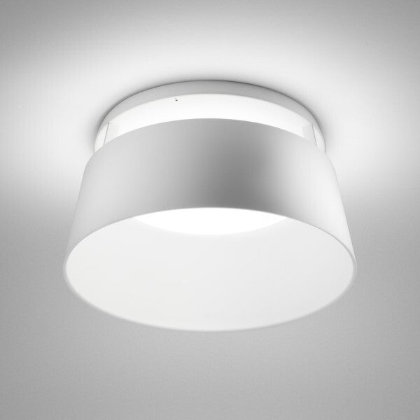 Stilnovo Oxygen Surface Downlight