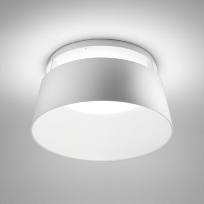 Stilnovo Oxygen Surface Downlight