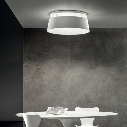 Stilnovo Oxygen Downlight de Superficie