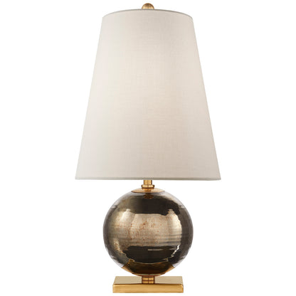 Visual Comfort Corbin Lámpara de Mesa by Kate Spade