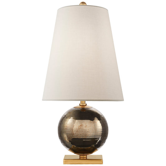 Visual Comfort Corbin Lámpara de Mesa by Kate Spade
