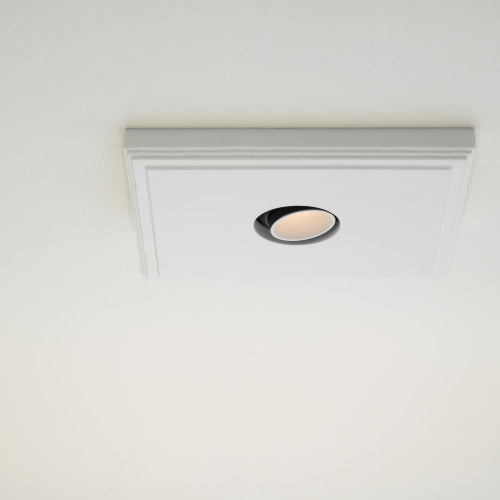 Brick In The Wall 200Cent Downlight para Baño