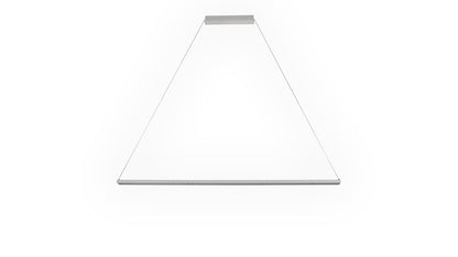Stilnovo Tablet PX Lámpara Colgante Lineal