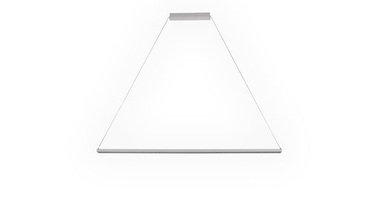 Stilnovo Tablet PX Lámpara Colgante Lineal