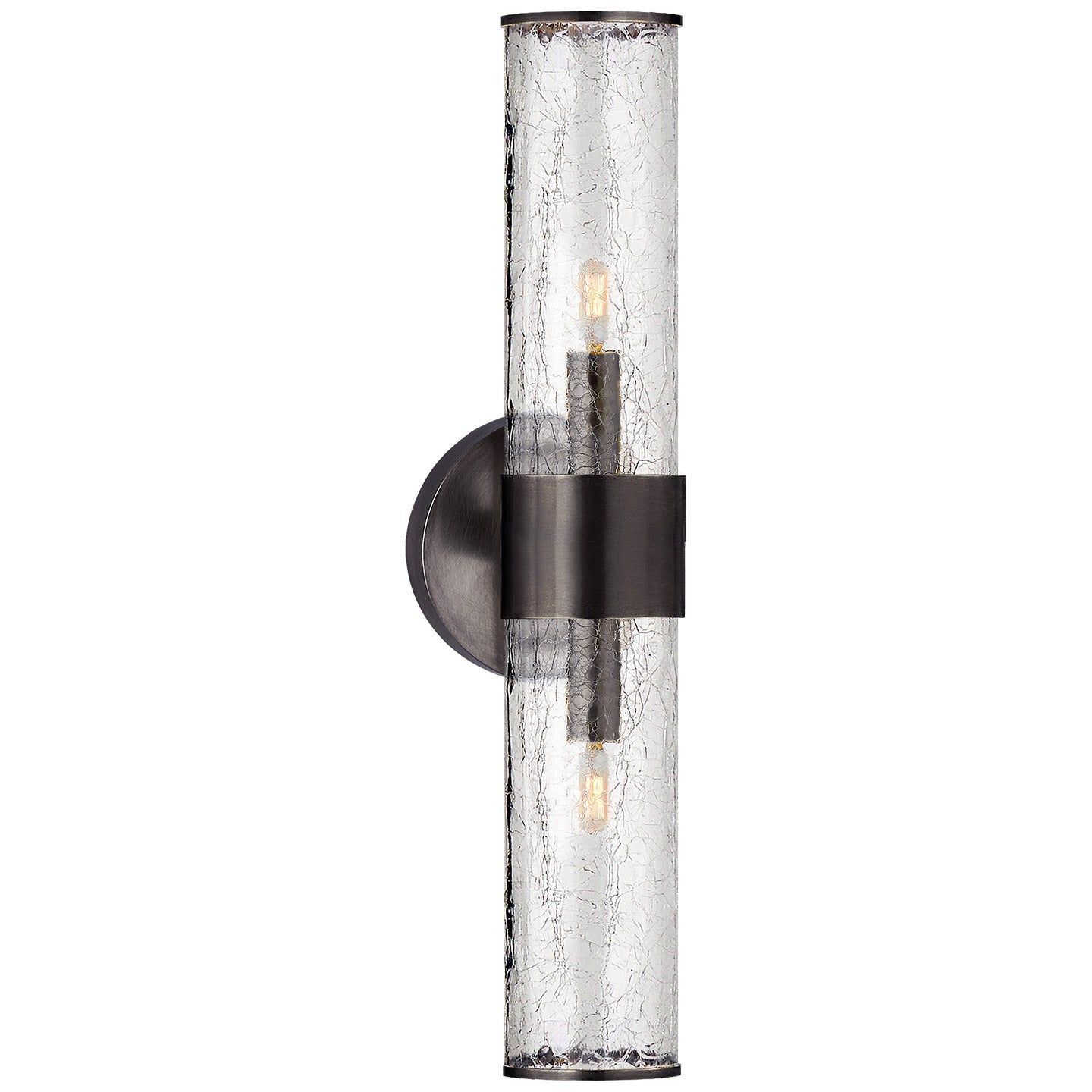 Visual Comfort Liaison Medium Sconce by Kelly Wearstler