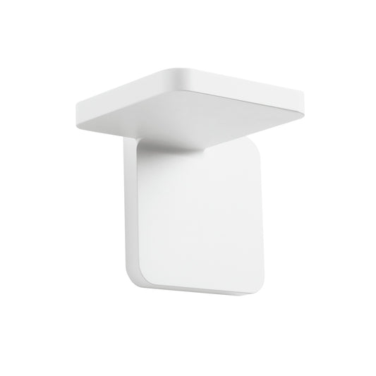 Stilnovo Quad_W Aplique Decorativo