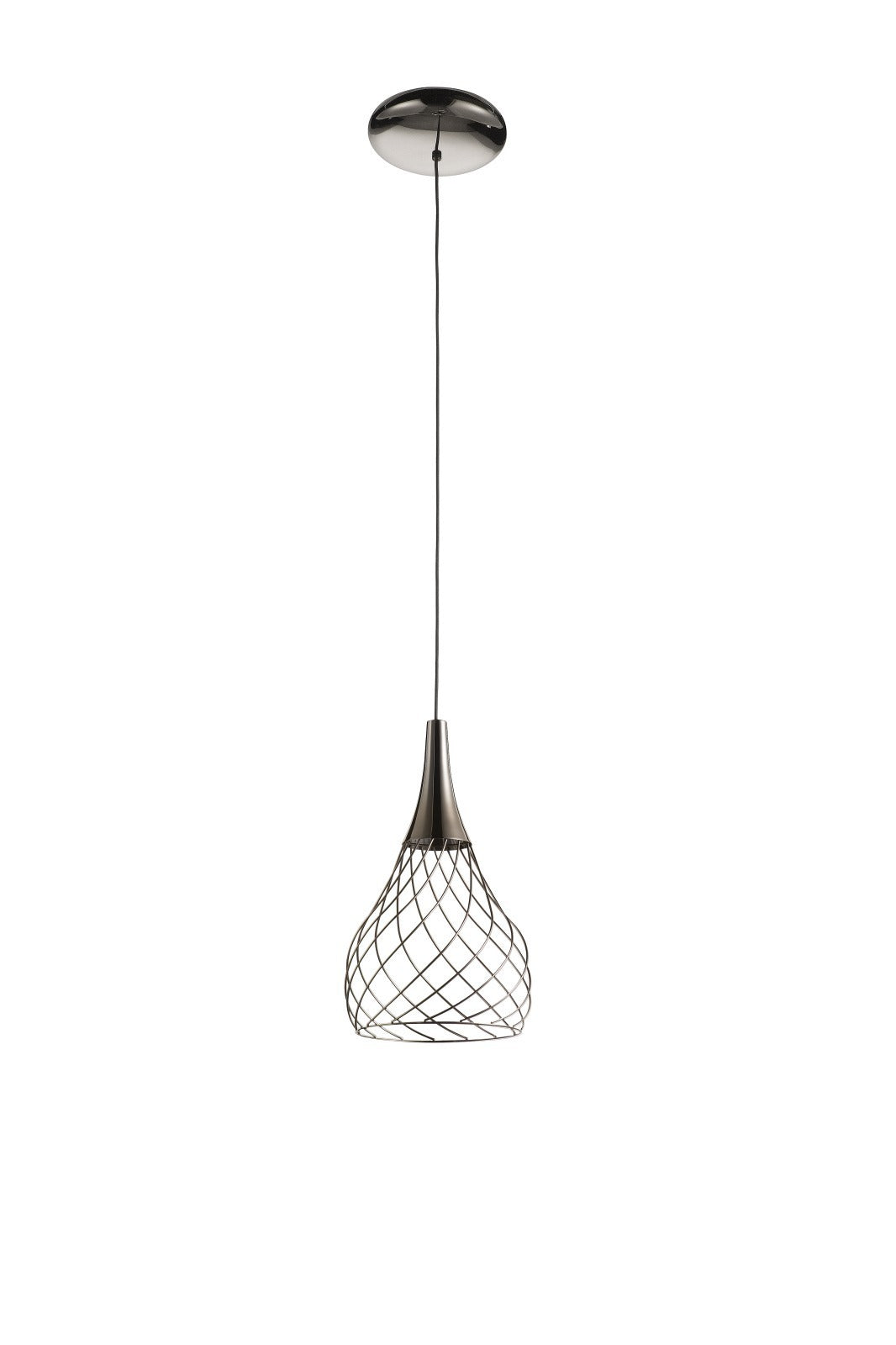 Stilnovo Pendant Chandelier