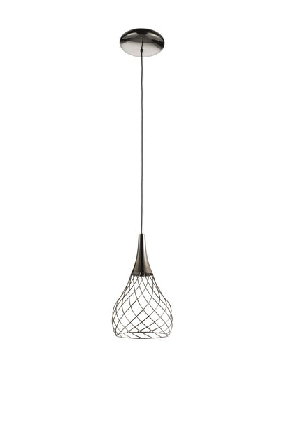 Stilnovo Pendant Chandelier