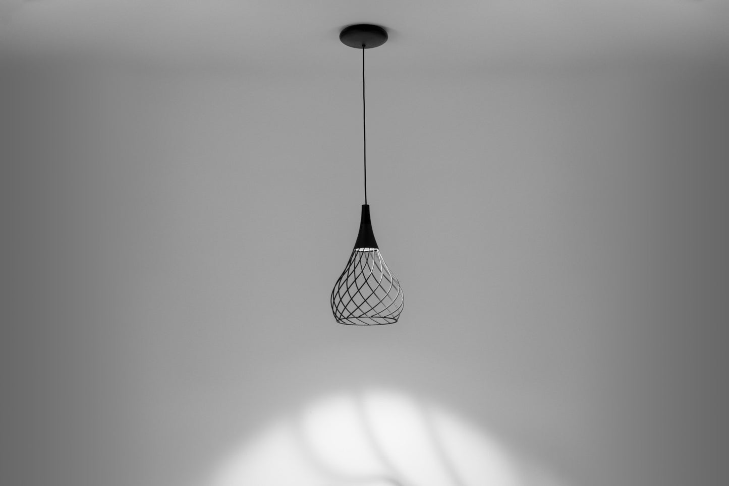 Stilnovo Pendant Chandelier