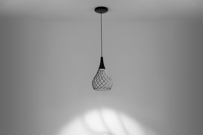 Stilnovo Pendant Chandelier