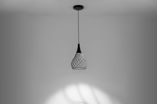 Stilnovo Pendant Chandelier