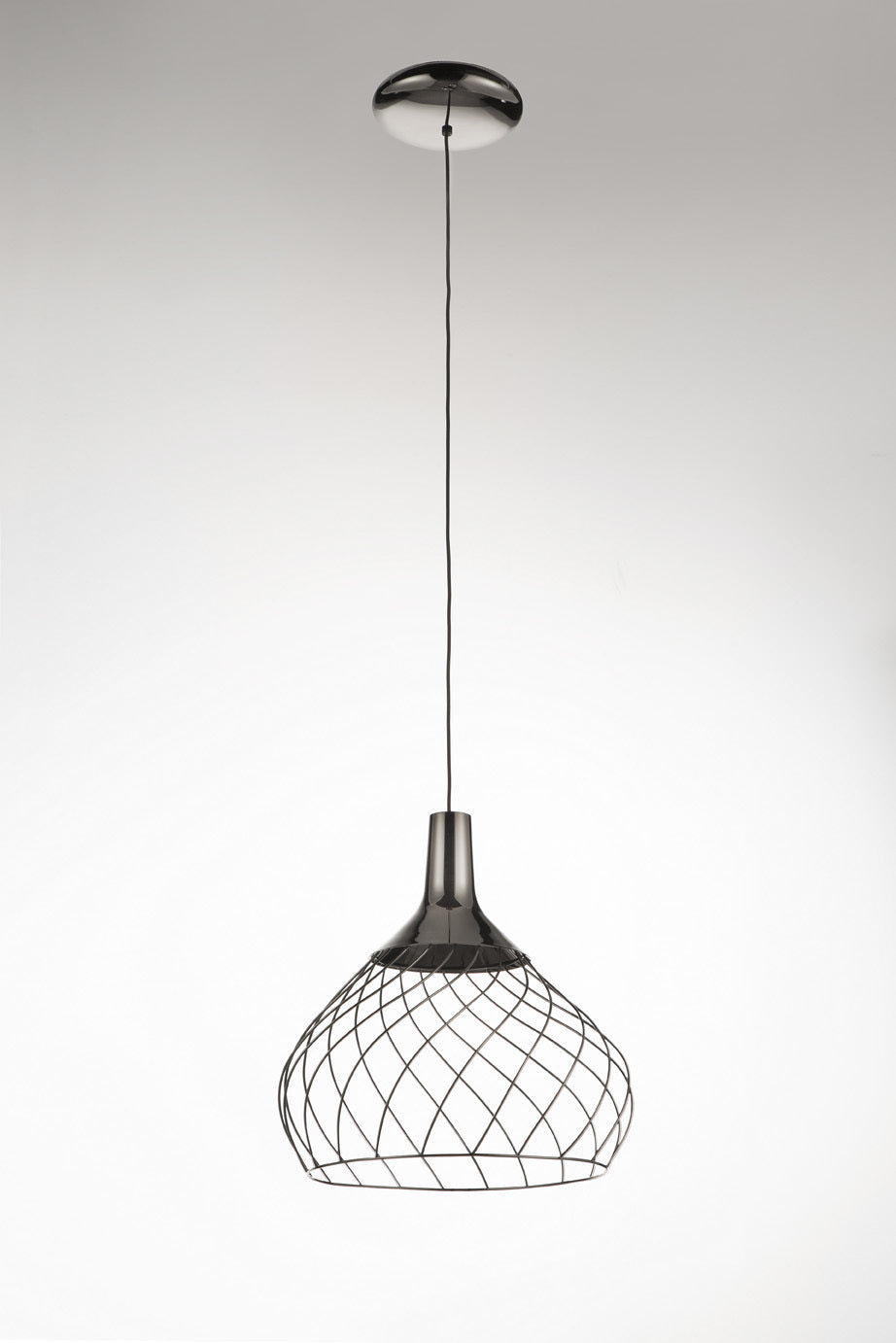 Stilnovo Pendant Chandelier