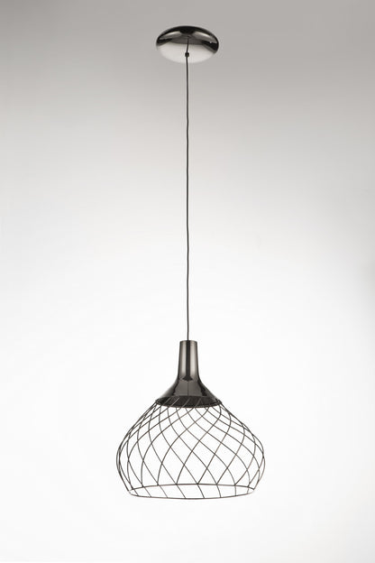 Stilnovo Pendant Chandelier