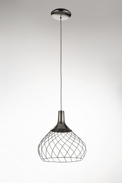 Stilnovo Lámpara Colgante Chandelier