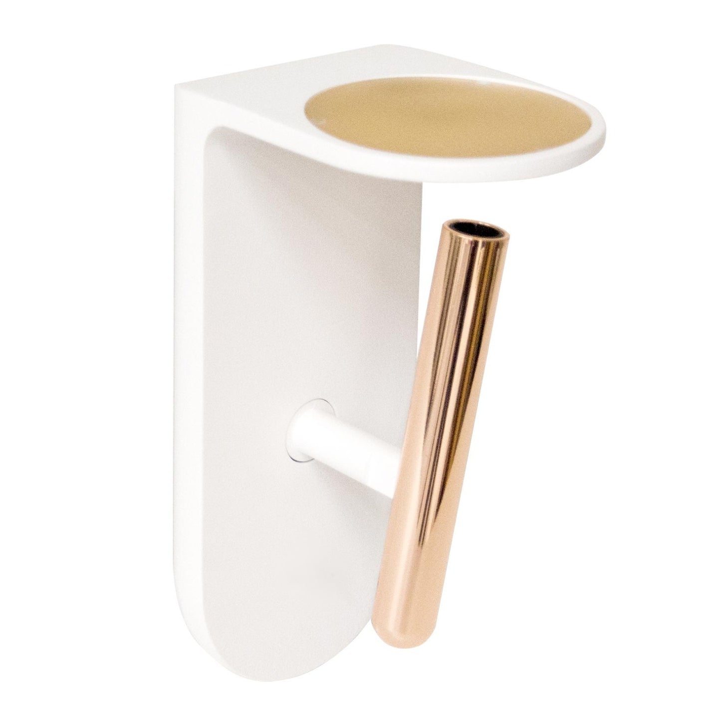 Stilnovo 2Nights W1 Aplique LED Regulable