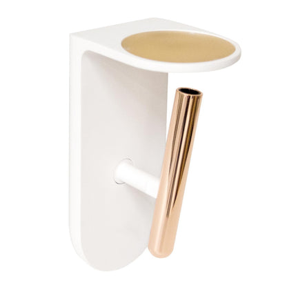 Stilnovo 2Nights W1 Aplique LED Regulable